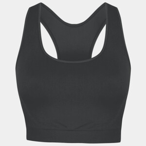 IMPACT SOFTEX CROP TOP Thumbnail
