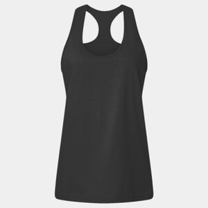 IMPACT SOFTEX FITNESS TOP Thumbnail