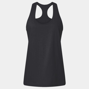 IMPACT SOFTEX TANK TOP Thumbnail
