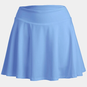 SPIRO RECYCLED FITNESS SKORT Thumbnail