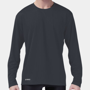 SPIRO QUICK-DRY L/S T SHIRT Thumbnail