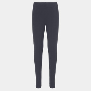 LADIES FITNESS TROUSER Thumbnail