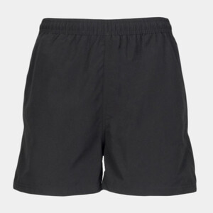 KIDS TRACK SHORTS Thumbnail