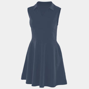 SPIRO RECYCLED FITNESS DRESS Thumbnail
