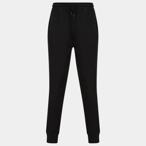 UNISEX ATHLEISURE JOGGERS Thumbnail