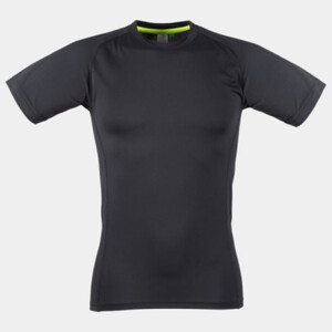 MENS SLIM FIT T-SHIRT Thumbnail