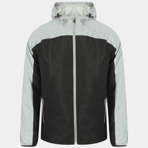 ADULTS HI-VIZ JACKET Thumbnail