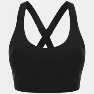 MEDIUM IMPACT CORE BRA Thumbnail