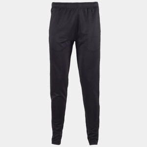 MENS SLIM LEG TRAINING PANTS Thumbnail
