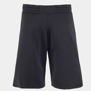 COMBAT SHORTS Thumbnail