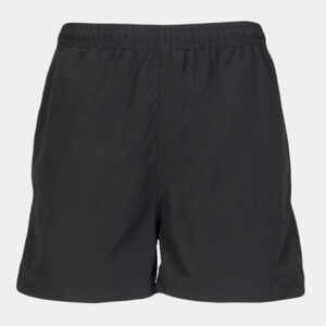 ADULTS TRACK SHORTS Thumbnail