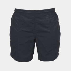 LADIES ALL PURPOSE SHORTS Thumbnail
