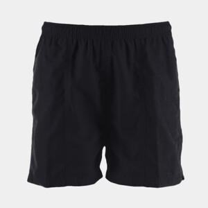 ALL PURPOSE LINED SHORTS Thumbnail