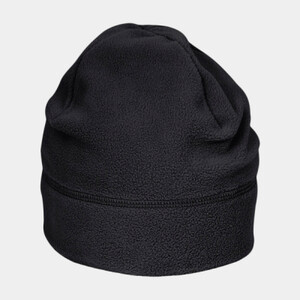SUPRAFLEECE SUMMIT HAT Thumbnail