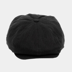 NEWSBOY CAP Thumbnail