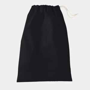 COTTON STUFF BAG Thumbnail