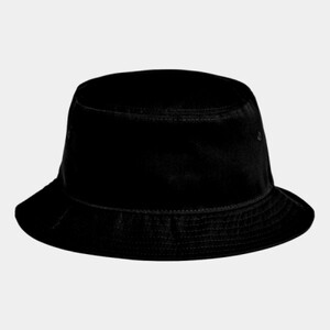 REVERSIBLE BUCKET HAT Thumbnail