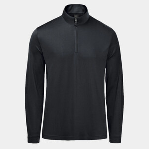 Stormtech Monterey 1/4 Zip Pullover Thumbnail