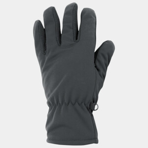 SOFTSHELL THERMAL GLOVE Thumbnail