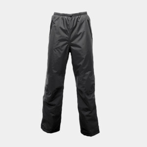 WETHERBY PADDED OVERTROUSERS Thumbnail