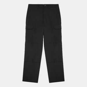 PRO WORKWEAR CARGO TROUSER Thumbnail