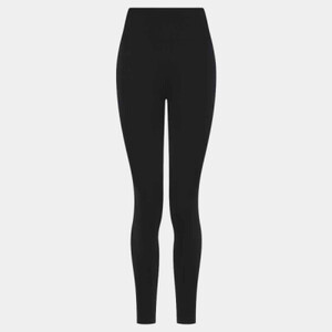 LADIES SCULPTING LEGGINGS Thumbnail