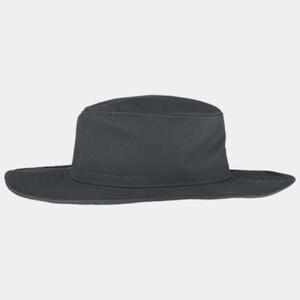 EXPERT KIWI RANGER HAT Thumbnail