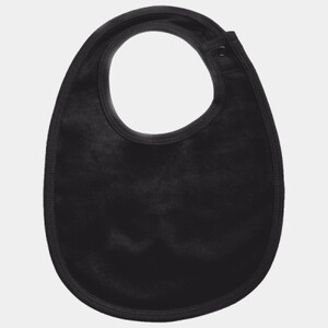 SINGLE LAYER BIB Thumbnail