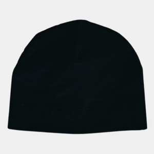 BABY HAT Thumbnail