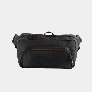 ORGANISER WAISTPACK Thumbnail
