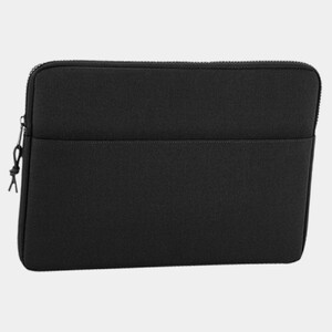 ESSENTIAL 13" LAPTOP CASE Thumbnail