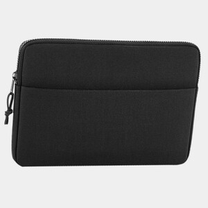 ESSENTIAL 15" LAPTOP CASE Thumbnail
