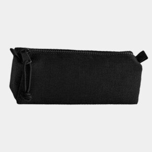 ESSENTIAL PENCIL CASE Thumbnail