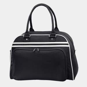 RETRO BOWLING BAG Thumbnail