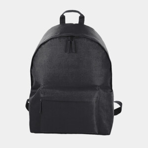MAXI FASHION BACKPACK Thumbnail