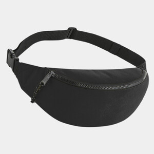 RECYCLED WAISTPACK Thumbnail