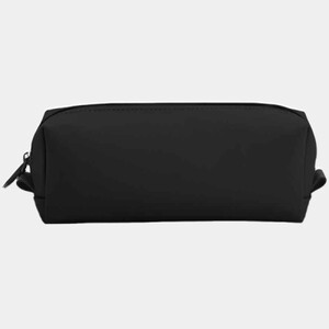 MATTE PU MINI ACCESSORY CASE Thumbnail
