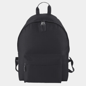 KIDS FASHION BACKPACK Thumbnail