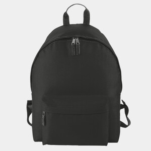 MINI FASHION BACKPACK Thumbnail