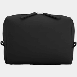 MATTE PU CROSS BODY BAG Thumbnail