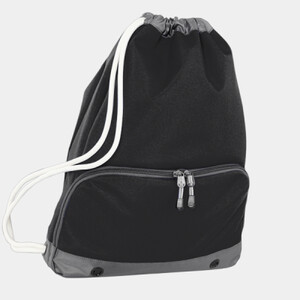 ATHLEISURE GYMSAC Thumbnail