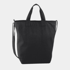 CANVAS DAY BAG Thumbnail