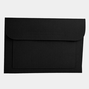 FELT LAPTOP/DOCUMENT SLIP Thumbnail