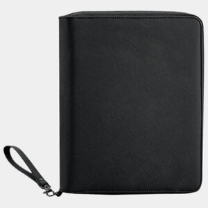BOUTIQUE TRAVEL/TECH ORGANISER Thumbnail