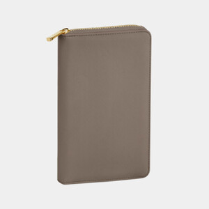 BOUTIQUE TRAVEL JEWELLERY CASE Thumbnail