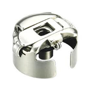 Towa universal bobbin case Thumbnail