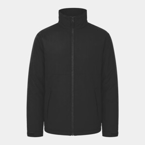 Recycle.me thermal jacket Thumbnail