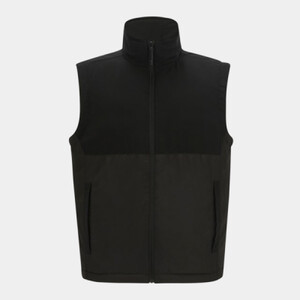 Recycle.me thermal bodywarmer Thumbnail