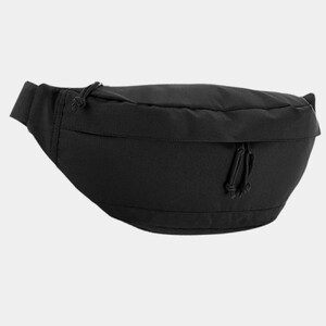 OVERSIZED ACROSS BODY BAG Thumbnail