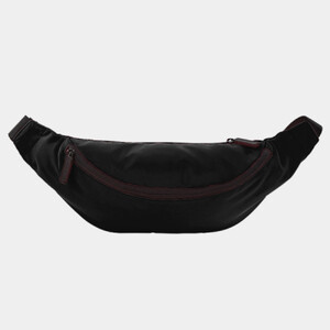 STUDIO WAISTPACK Thumbnail